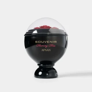 Souvenir Blooming Bliss