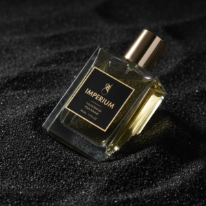 Imperium Eau de Parfum (50ml) – Al Ash Scents | Inspired by Creed Aventus